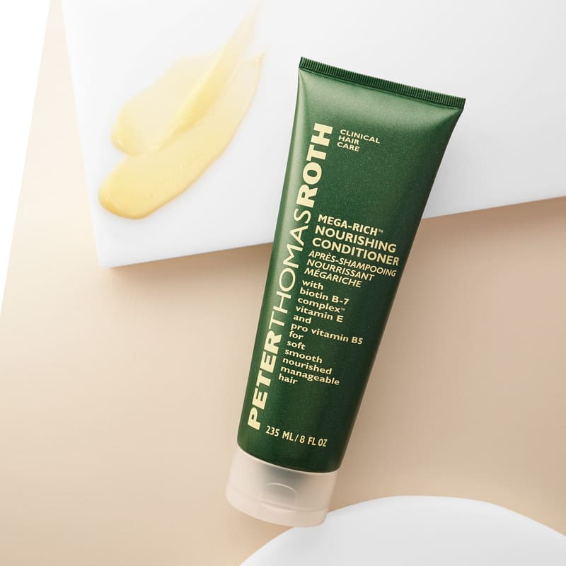 Peter Thomas Roth Mega-Rich Conditioner