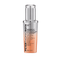 Peter Thomas Roth Potent-C Power Serum