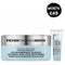 Peter Thomas Roth Water Drench Hyaluronic Cloud Eye Patches + FREE Water Drench Moisturiser 7.5ml