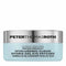 Peter Thomas Roth Water Drench Hyaluronic Cloud Hydra-Gel Eye Patches