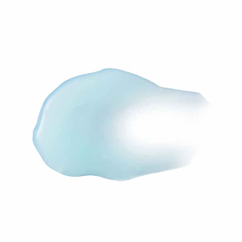 Peter Thomas Roth Water Drench Hyaluronic Cloud Hydrating Eye Gel, eye cream, Peter Thomas Roth Eye Gel