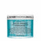 Peter Thomas Roth Water Drench Hyaluronic Cloud Mask Hydrating Gel