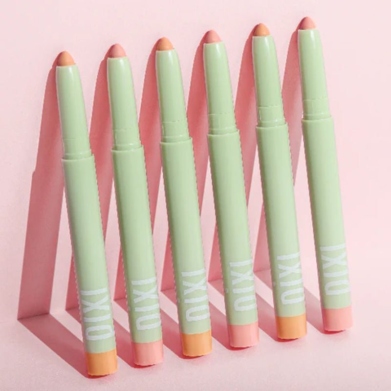 PIXI CC Crayon Correction Concentrate Pen