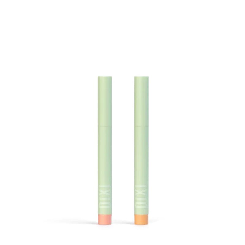 PIXI CC Crayon Correction Concentrate Pen