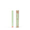 PIXI CC Crayon Correction Concentrate Pen