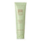PIXI Deep-Pore Glow Mud Face Cleanser with 5% Glycolic Acid