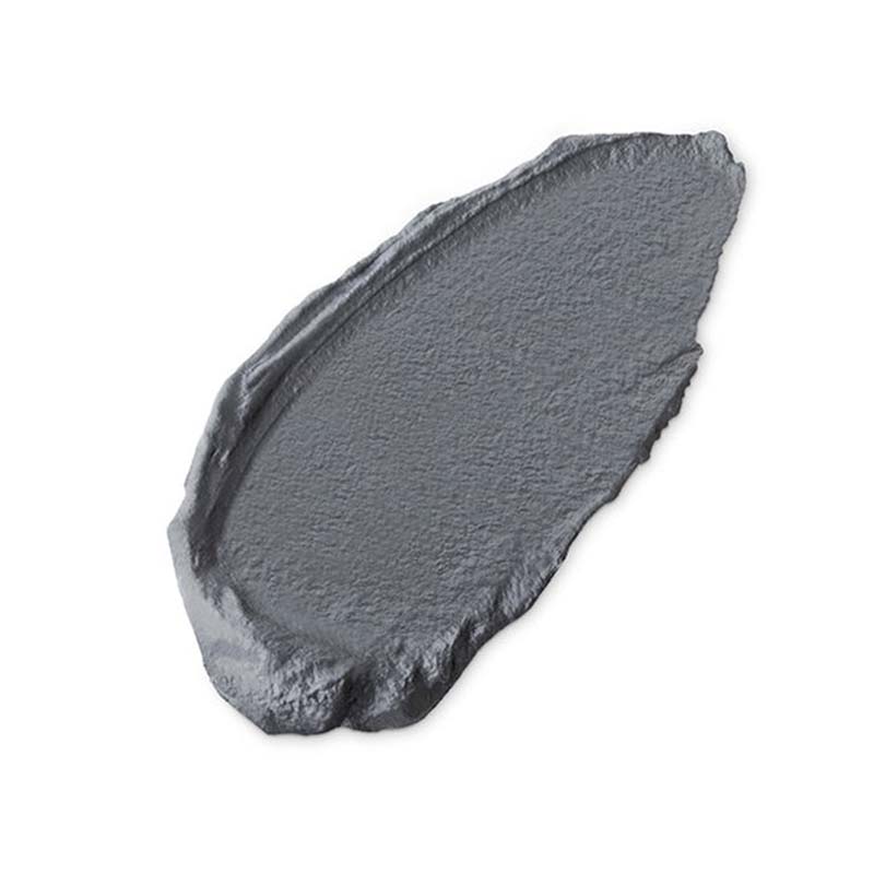 Pixi Deep-Pore Glow Mud Face Mask with 5% Glycolic Acid