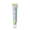 Pixi DetoxifEYE Caffeine-Infused Eye Serum