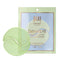 PIXI DetoxifEYE Energising Hydrogel Eye Mask Patch - 1 Pair