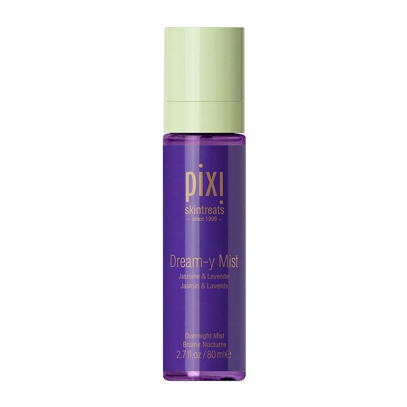 PIXI Dream-y Mist | Natural Sleep Aid | Pillow Mist | Face Mist