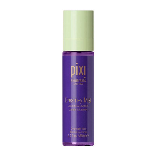 PIXI Dream-y Mist | Natural Sleep Aid | Pillow Mist | Face Mist
