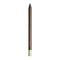 PIXI Endless Silky Eye Pen BlackCocoa