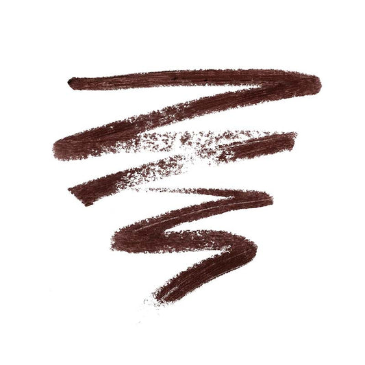 PIXI Endless Silky Eye Pen BlackCocoa | eye liner | eye pencil | PIXI | makeup | black eye liner | brown eyeliner | eye liner | eye pencil