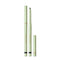PIXI Eye Define Waterline Waterproof Inner Rim Liner