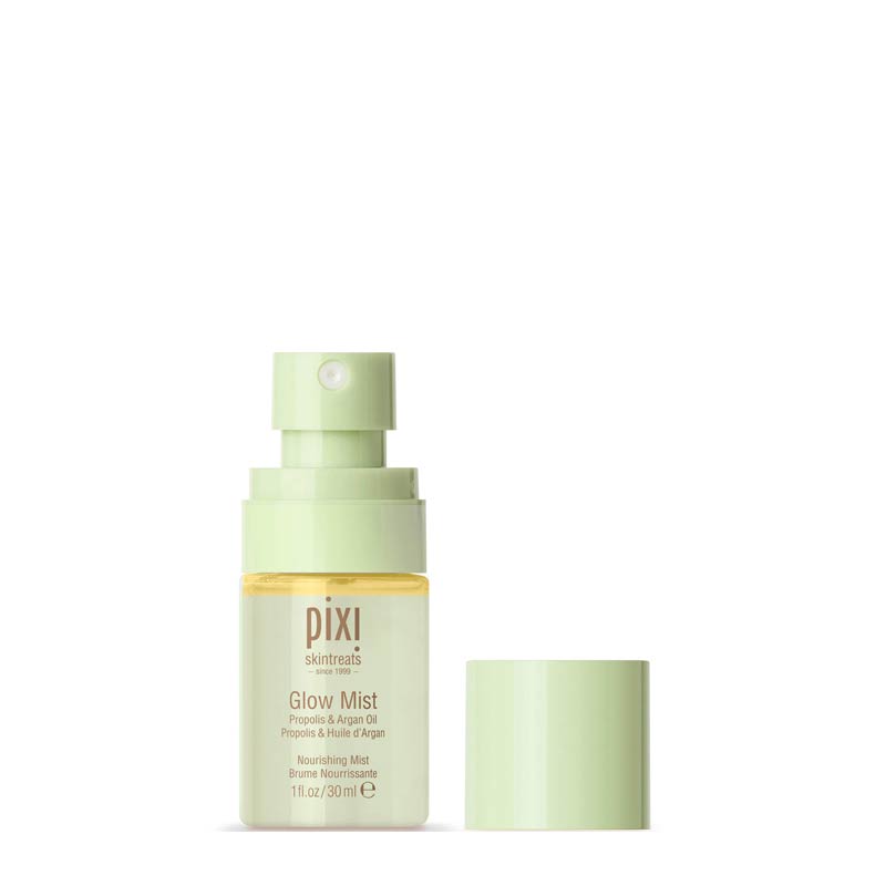 PIXI Glow Mist 30ml GWP