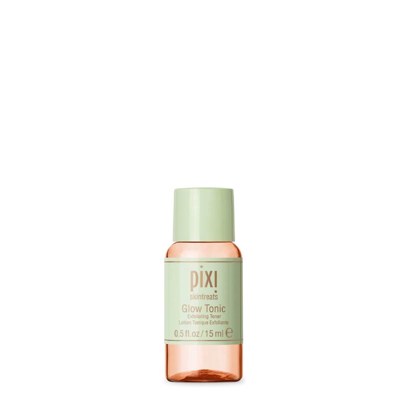 PIXI Glow Tonic 15ml GWP