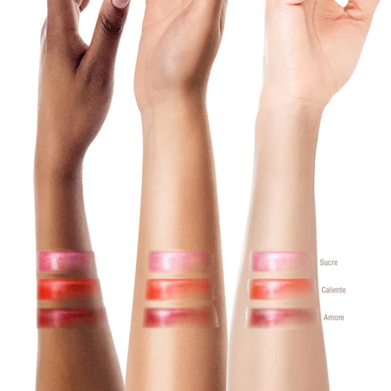 PIXI, PIXI Lip Mask