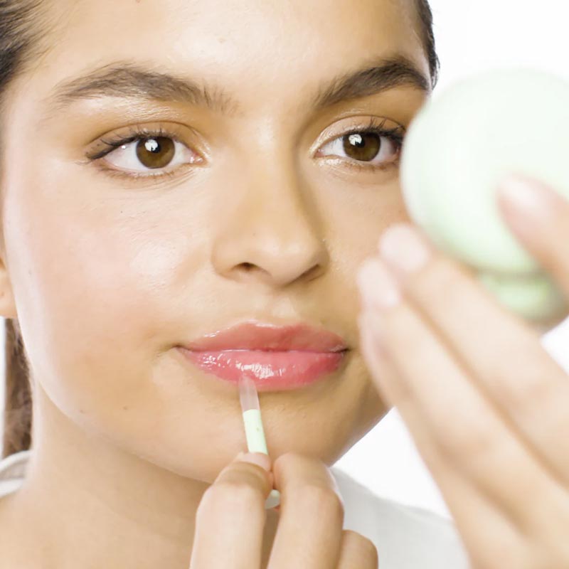 PIXI, PIXI Lip Mask