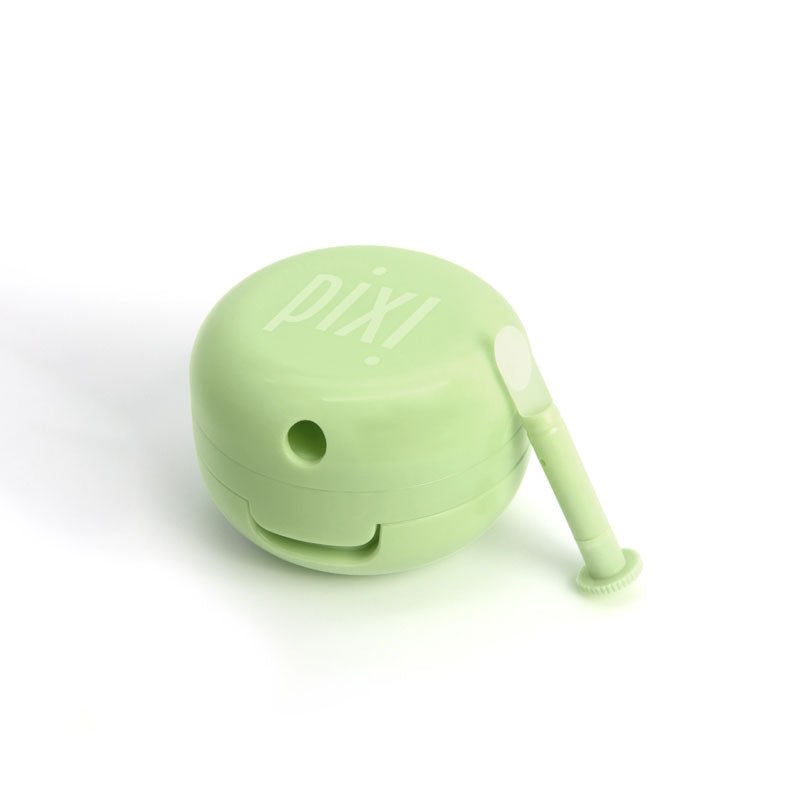 PIXI, PIXI Lip Mask, lip balm