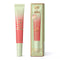 PIXI Lip Tone pH Reactive Lip Gloss
