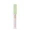 PIXI Liquid Fairy Lights Discontinued