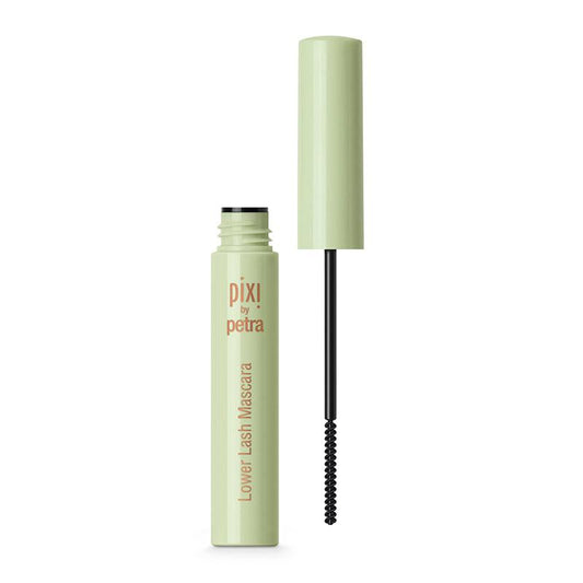 PIXI Lower Lash Mascara | Waterproof