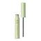 PIXI Lower Lash Mascara