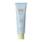 Pixi Oil-Free Clarity Moisturiser Lotion