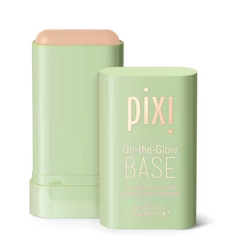 PIXI On-the-Glow Base Foundation Moisture Stick