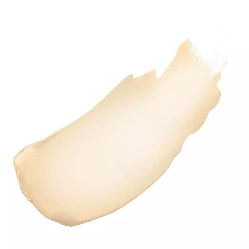 PIXI On-the-Glow SuperGlow | Hydrating solid balm highlighter | GildedGold