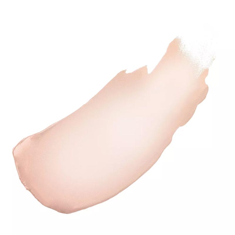 PIXI On-the-Glow SuperGlow | Hydrating solid balm highlighter | NaturaLustre