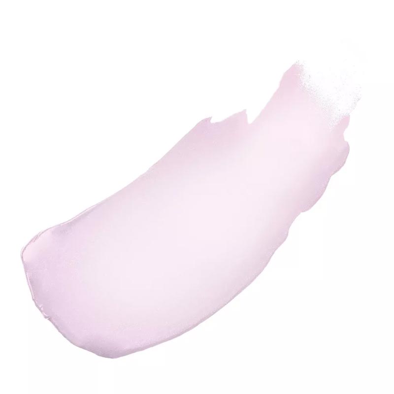 PIXI On-the-Glow SuperGlow | Hydrating solid balm highlighter | Formulated with Ginseng, Aloe Vera, Fruit Extracts | Provides natural highlight | PetalDew