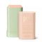 PIXI On-the-Glow SuperGlow