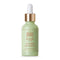 Pixi Overnight Glow Serum with 10% Glycolic Acid