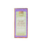 PIXI Overnight Spot Stickers - 12 patches
