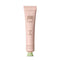 Pixi Peel & Polish Exfoliating Face Scrub