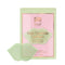 PIXI Rose Ceramide Lip Patch