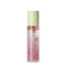 PIXI Rose Glow Mist