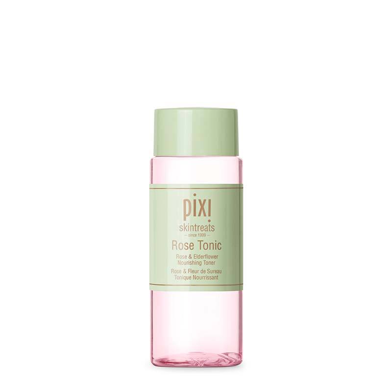 PIXI Rose Tonic | Facial toner | Calming skin tonic