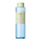 Pixi Salicylic Acid Clarity Tonic Toner