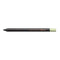 Pixi Smudge-Proof Endless Silky Eye Pencil