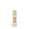 PIXI Vitamin-C CapsuleCare Brightening Face Serum