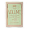Pixi Volume Collagen Boosting Sheet Face Mask