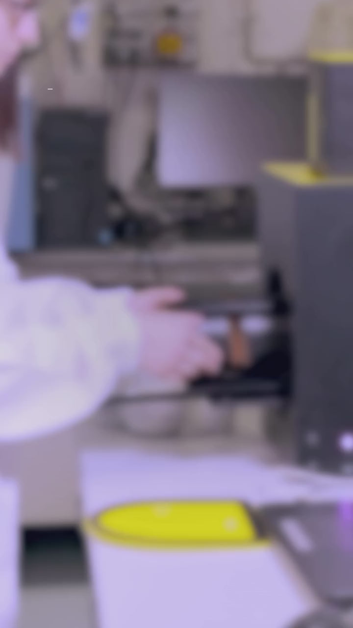 Alfaparf, diamond range, haircare, testing, shampoo, conditioner, mask