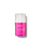 Paula's Choice Pro-Collagen Peptide Plumping Moisturiser