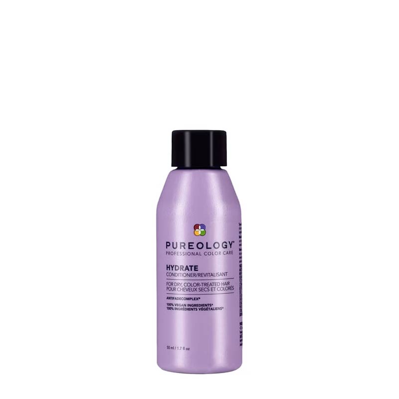 Pureology Hydrate Conditioner Travel Size 50ml GWP