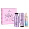 Pureology Hydrate Gift Set