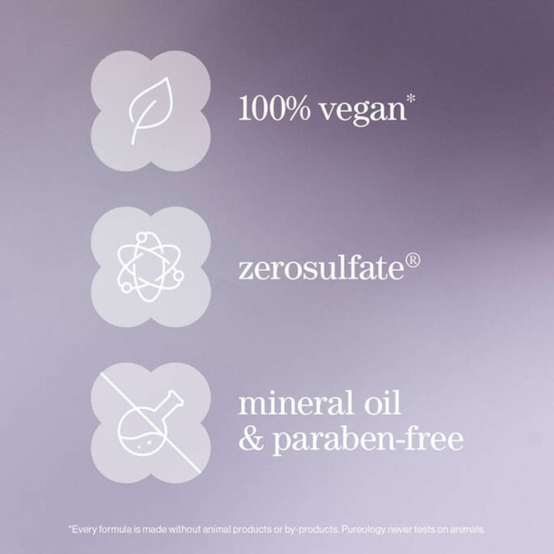 Pureology Hydrate Sheer Conditioner