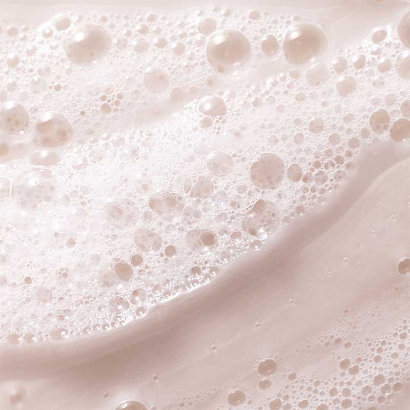 pureology hydrate sheer haircare