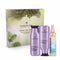 Pureology Hydrate Sheer Gift Set Discontinued